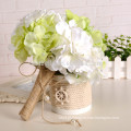 Alibaba, atacado, decorativo, decorativo, colorido, bonito, flor, casamento, buquê